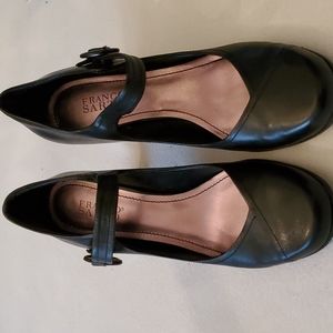 Franco Sarto Pumps